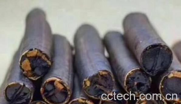 缅甸便秘果的副作用 便秘果的禁忌-1