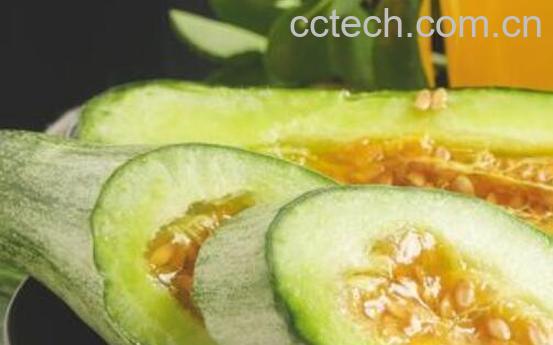  吃羊角蜜的好处与坏处-1