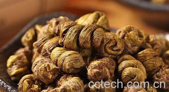 干石斛食用方法与功效-1