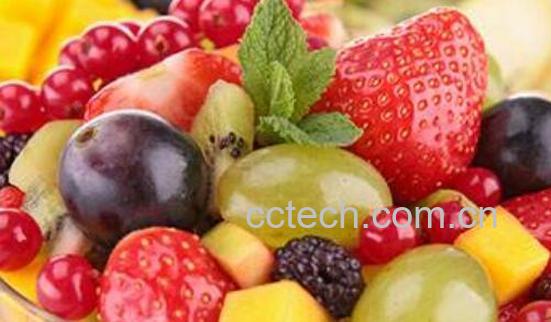 吃什么水果瘦腿最快 吃什么水果能瘦大腿-0