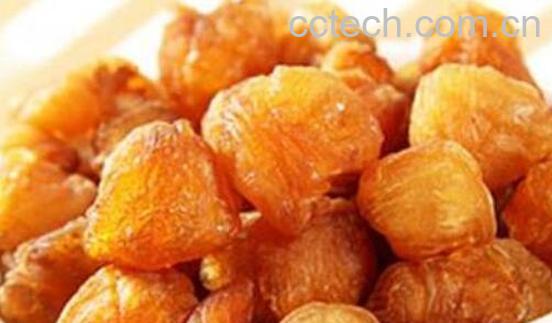 女人必吃的暖宫水果 什么水果暖宫效果好-0