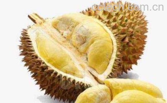 女人必吃的暖宫水果 什么水果暖宫效果好-1