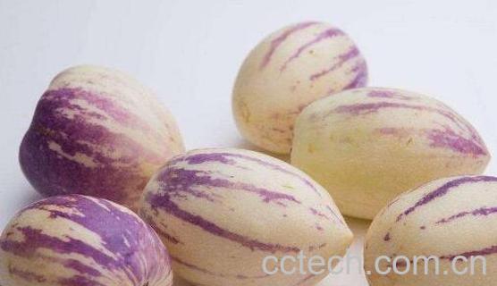 为什么人参果很少人吃 人参果对肾的危害-0