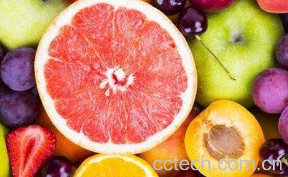 世界十大最好吃的水果 公认最好吃的水果-1