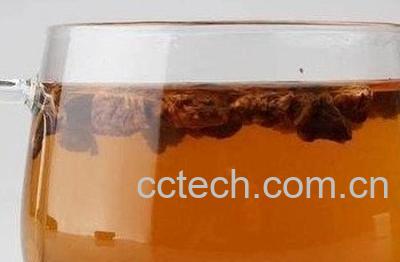 婆婆丁晒干泡水的功效与作用 婆婆丁晒干泡水禁忌-0