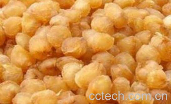 桂圆肉的功效与作用 桂圆肉的禁忌-0