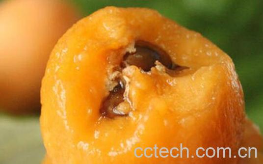 枇杷果是热性还是凉性 枇杷果不适合什么人吃-1