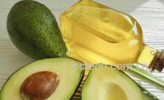 鳄梨油怎么吃 鳄梨油的食用方法-0