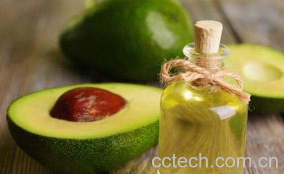 鳄梨油怎么吃 鳄梨油的食用方法-1