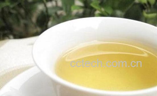 女人喝沙棘汁的功效与作用 女人喝沙棘汁的好处-0