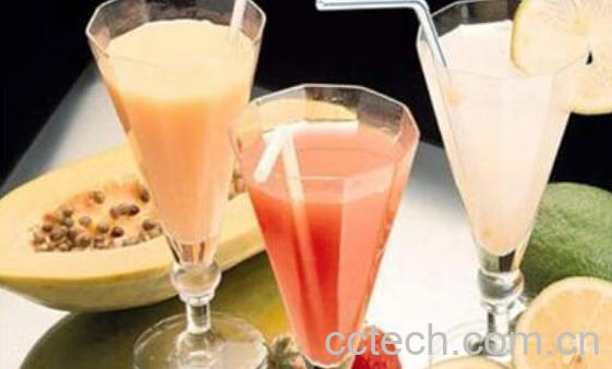 水果汁怎么洗掉 清洗水果汁的方法技巧-0