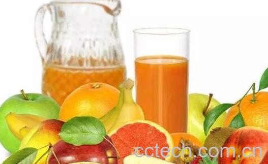 水果汁怎么洗掉 清洗水果汁的方法技巧-1