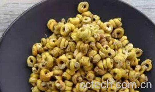 石斛怎么辨别好差 怎么挑选质量好的石斛 -1