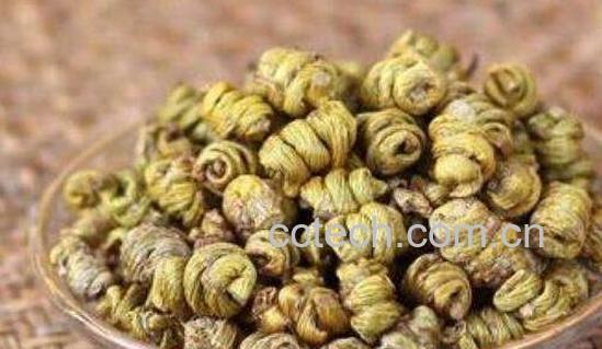 干石斛怎样挑选 干石斛怎么看好坏真假-0