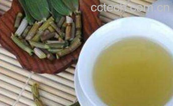 干石斛泡水喝的功效与作用-1