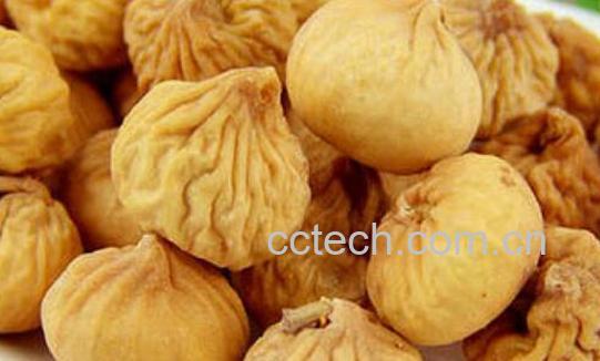 无花果干对女人的功效与作用-1