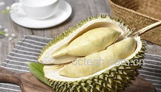 女人吃榴莲有哪些好处和坏处-0