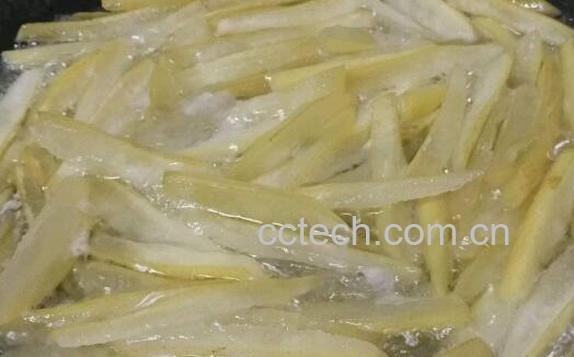 胡柚皮的腌制方法 胡柚皮的制作方法-0