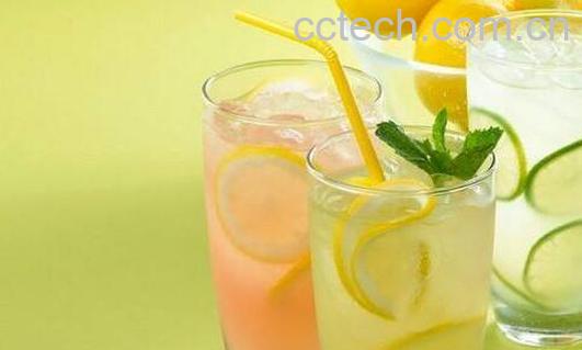 柠檬加冰糖的正确泡法-0