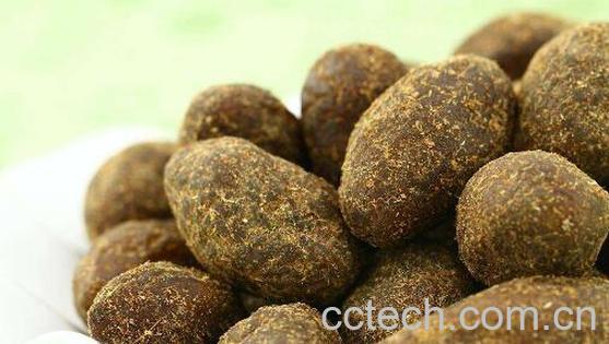 橄榄干果的功效与作用及禁忌-0