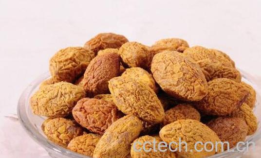 女人吃橄榄的好处与坏处-0