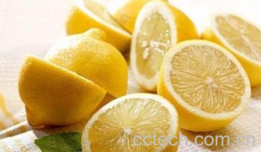 柠檬怎么吃最好 柠檬怎样清洗-0