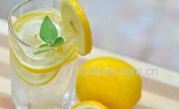 柠檬怎么吃最好 柠檬怎样清洗-1