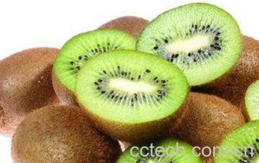 男士吃什么水果美白-1