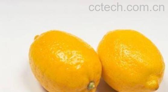 男士吃什么水果美白-0