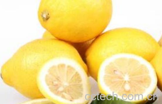 柠檬皮的妙用 柠檬皮的害处-0