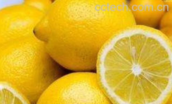 柠檬皮的妙用 柠檬皮的害处-1