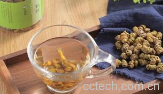 女人吃石斛害处 女人吃石斛有哪些副作用-1