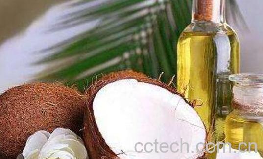 菲律宾椰子油的用法 菲律宾椰子油怎么用-1
