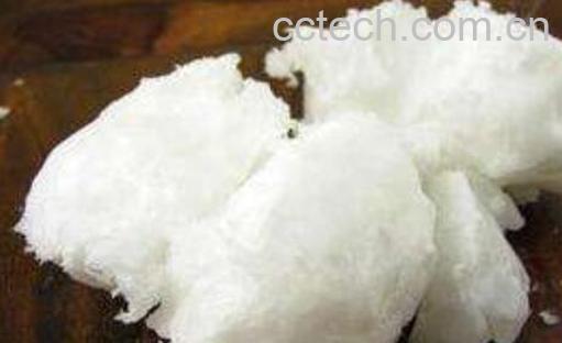 椰子油怎么吃最减肥 椰子油怎么吃最好-1