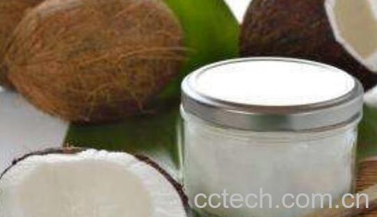  椰子油的副作用有哪些 食用椰子油的禁忌-0
