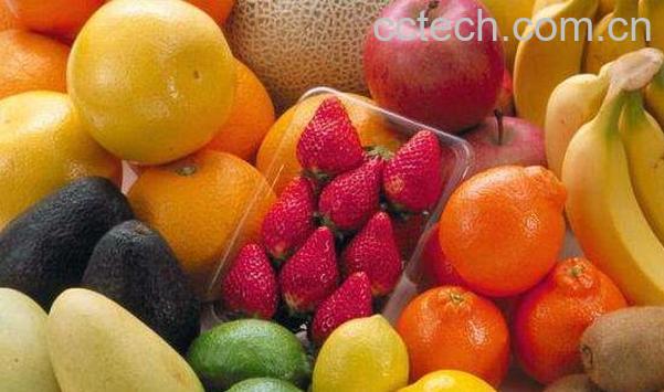 吃什么水果降压最快 降血压十大水果-0