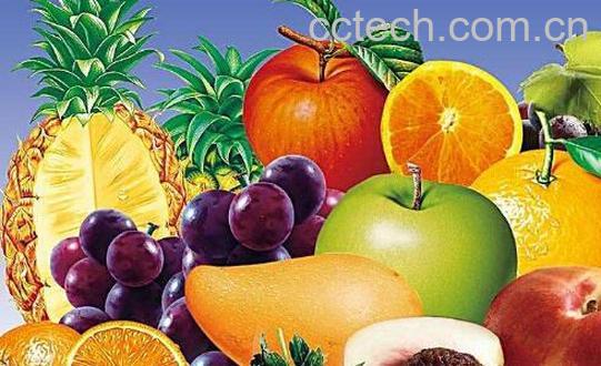 吃什么水果降压最快 降血压十大水果-1