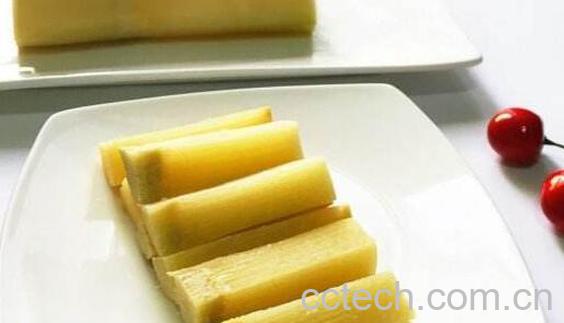 女人吃甘蔗的好处与坏处-1