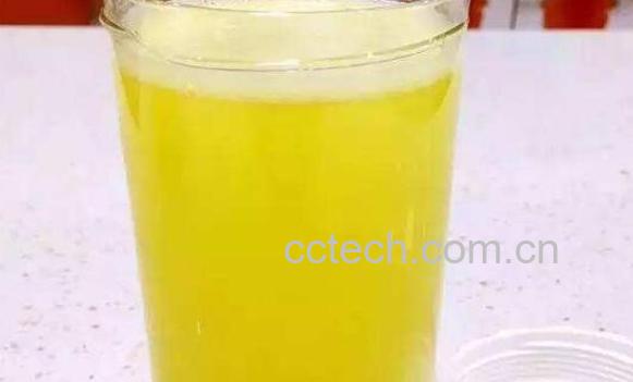 菠萝蜜怎么榨汁才好喝 菠萝蜜和什么榨汁好喝-1