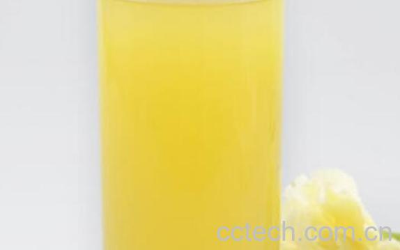 菠萝蜜怎么榨汁才好喝 菠萝蜜和什么榨汁好喝-0