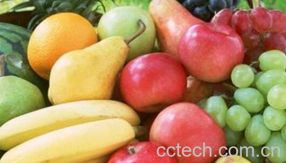 孕妇禁吃十大水果-1