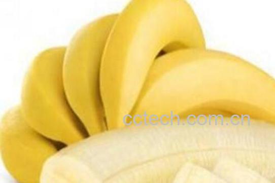 香蕉怎样做好吃 香蕉各种吃法和各种做法-0