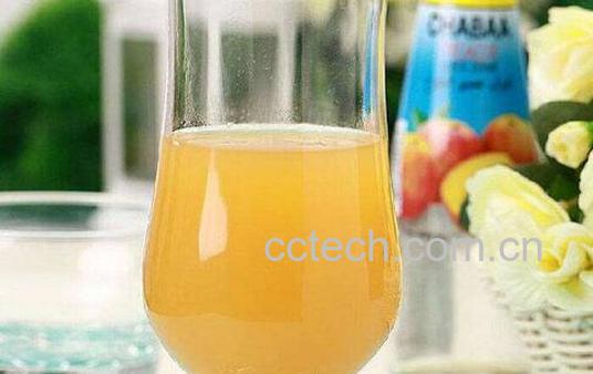 桃汁的功效与作用及禁忌-1