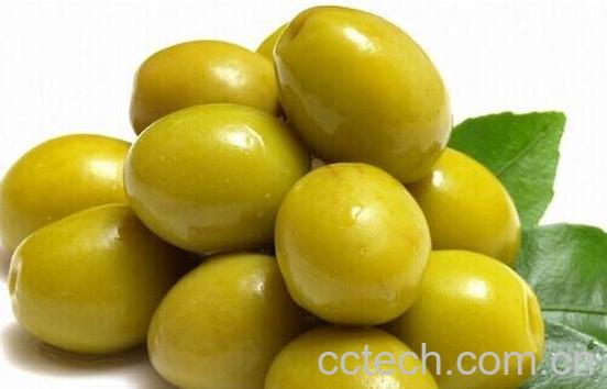 女人吃橄榄的好处有哪些 -0