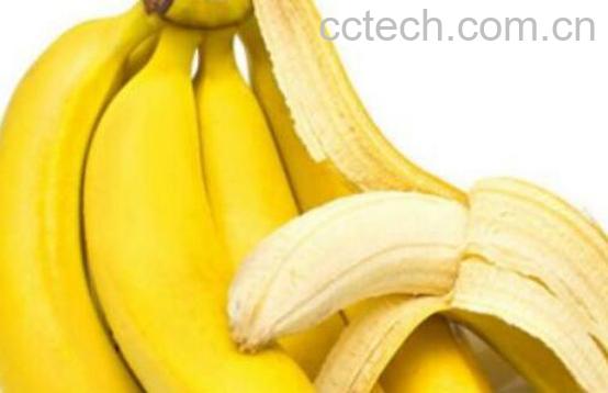 香蕉不能和什么一起吃 香蕉的食用禁忌-1