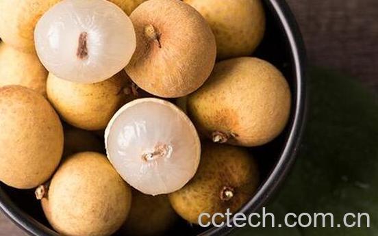 女人必吃的暖宫水果有哪些-0