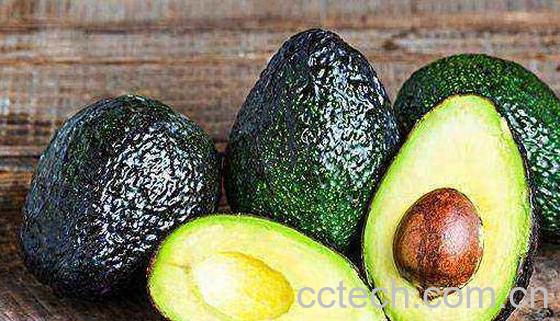牛油果背后的黑暗真相 牛油果真的是骗局吗-0
