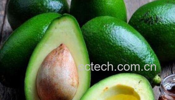 牛油果背后的黑暗真相 牛油果真的是骗局吗-1