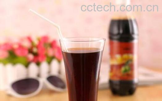 乌梅汁和酸梅汤的区别 乌梅汁的做法-0