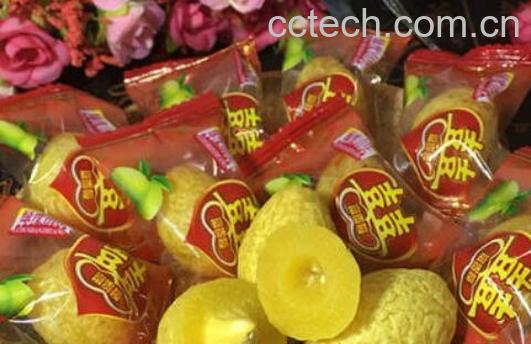 富贵榄的功效与作用-1